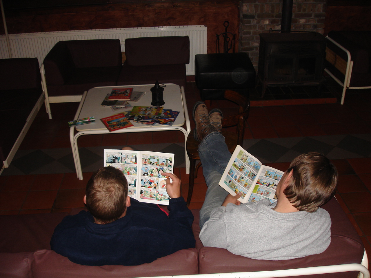 HWK 2009 110.jpg